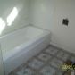 5731 S Hoyne Ave, Chicago, IL 60636 ID:311374