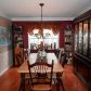 1425 Glenfield Drive, Lawrenceville, GA 30043 ID:5367821