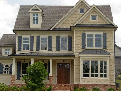 2586 Rock Maple Drive, Braselton, GA 30517
