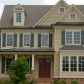 2586 Rock Maple Drive, Braselton, GA 30517 ID:6023114