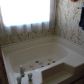 8724 E Dolega Ave, Mesa, AZ 85208 ID:1205062