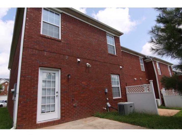 6475 Snowbird Lane, Douglasville, GA 30134