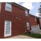 6475 Snowbird Lane, Douglasville, GA 30134 ID:4927073