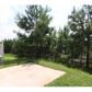 6475 Snowbird Lane, Douglasville, GA 30134 ID:4927075
