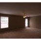 6475 Snowbird Lane, Douglasville, GA 30134 ID:4927076