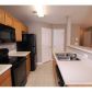 6475 Snowbird Lane, Douglasville, GA 30134 ID:4927077