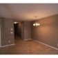 6475 Snowbird Lane, Douglasville, GA 30134 ID:4927079