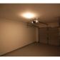 6475 Snowbird Lane, Douglasville, GA 30134 ID:4927080