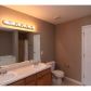 6475 Snowbird Lane, Douglasville, GA 30134 ID:4927083