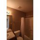 6475 Snowbird Lane, Douglasville, GA 30134 ID:4927084