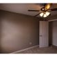 6475 Snowbird Lane, Douglasville, GA 30134 ID:4927086
