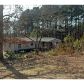 106 Davis Road, Dawsonville, GA 30534 ID:5725232
