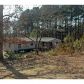 106 Davis Road, Dawsonville, GA 30534 ID:5967615
