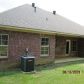 439 Silver Hill, Pearl, MS 39208 ID:1463279