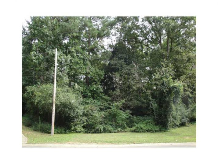 4541 Coopers Creek Place, Smyrna, GA 30082