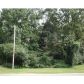4541 Coopers Creek Place, Smyrna, GA 30082 ID:3133941