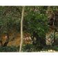 4541 Coopers Creek Place, Smyrna, GA 30082 ID:3133942