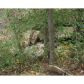 4541 Coopers Creek Place, Smyrna, GA 30082 ID:3133943