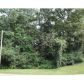 4541 Coopers Creek Place, Smyrna, GA 30082 ID:3133944