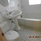 2972 Desplaines Ave, Riverside, IL 60546 ID:68284
