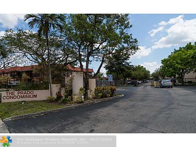 10651 SW 108th Ave # 4E, Miami, FL 33176