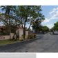 10651 SW 108th Ave # 4E, Miami, FL 33176 ID:141360