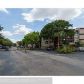 10651 SW 108th Ave # 4E, Miami, FL 33176 ID:141361