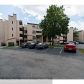 10651 SW 108th Ave # 4E, Miami, FL 33176 ID:141362