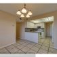 10651 SW 108th Ave # 4E, Miami, FL 33176 ID:141364