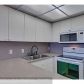 10651 SW 108th Ave # 4E, Miami, FL 33176 ID:141366