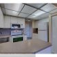 10651 SW 108th Ave # 4E, Miami, FL 33176 ID:141367