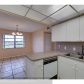 10651 SW 108th Ave # 4E, Miami, FL 33176 ID:141368