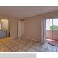 10651 SW 108th Ave # 4E, Miami, FL 33176 ID:141369