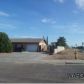 2841 WALLAPAI, Kingman, AZ 86401 ID:1436521