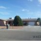 2841 WALLAPAI, Kingman, AZ 86401 ID:1436522