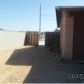 2841 WALLAPAI, Kingman, AZ 86401 ID:1436523