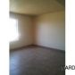 2841 WALLAPAI, Kingman, AZ 86401 ID:1436525