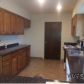 2841 WALLAPAI, Kingman, AZ 86401 ID:1436528