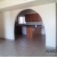 2841 WALLAPAI, Kingman, AZ 86401 ID:1436530