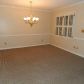 1406 Old Virginia Court Se, Marietta, GA 30067 ID:2739877