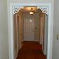 1406 Old Virginia Court Se, Marietta, GA 30067 ID:2739879