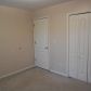 5034 Rodrick Trail, Marietta, GA 30066 ID:3075461