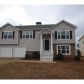 2824 Feldspar Way, Riverdale, GA 30296 ID:6091280