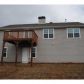 2824 Feldspar Way, Riverdale, GA 30296 ID:6091281