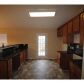 2824 Feldspar Way, Riverdale, GA 30296 ID:6091283