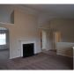 2824 Feldspar Way, Riverdale, GA 30296 ID:6091284