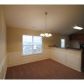 2824 Feldspar Way, Riverdale, GA 30296 ID:6091285