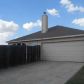 104 Bushel Lane, Dallas, TX 75241 ID:956173