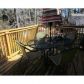 168 Iris Court, Riverdale, GA 30274 ID:6034427