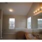 2824 Feldspar Way, Riverdale, GA 30296 ID:6091289